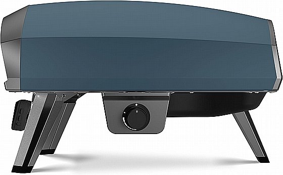 ����� �� ���� 18 ���� ���� Slate Blue ���� ����� Ooni Koda 2 Pro