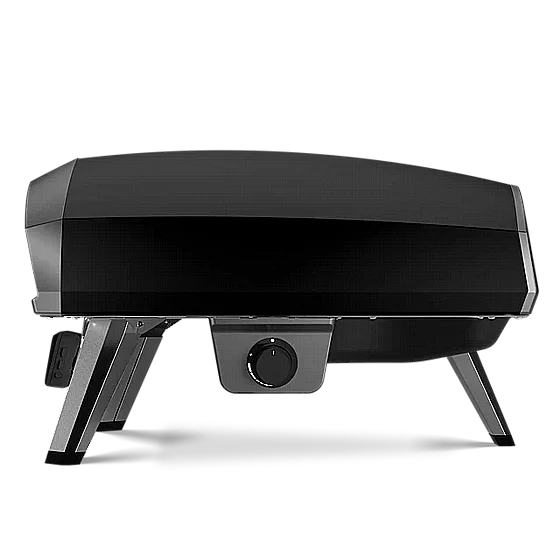 ����� �� ���� 18 ���� ���� Foundry Black ���� Ooni Koda 2 Pro