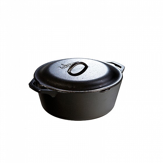 ��� ������ ������ Lodge L10DOL3 
