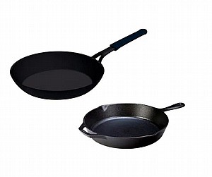 �� ������ ������ 30.5 �� �26 �� Tramontina �� ������ ������ 30.5 �� �26 �� Tramontina