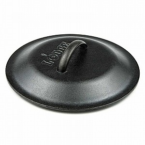 ���� 20 �"� Lodge