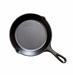 ���� ����� 20.3 �"� Lodge