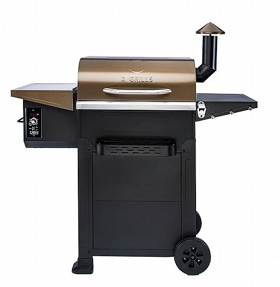 ����� ��� ZPG-L6002B ��� �������� �����