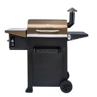 ����� ��� ZPG-L6002B ��� �������� �����