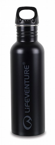 ����� ����� ������� Life Venture