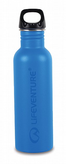 ����� ����� ������� Life Venture
