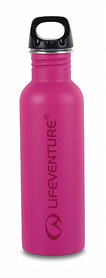 ����� ����� ������� Life Venture