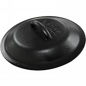 ���� 27 �"� Lodge