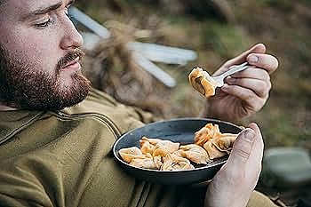 ����� ������� ������ SPORK + ����� �������