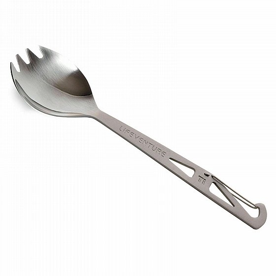 ����� ������� ������ SPORK + ����� �������