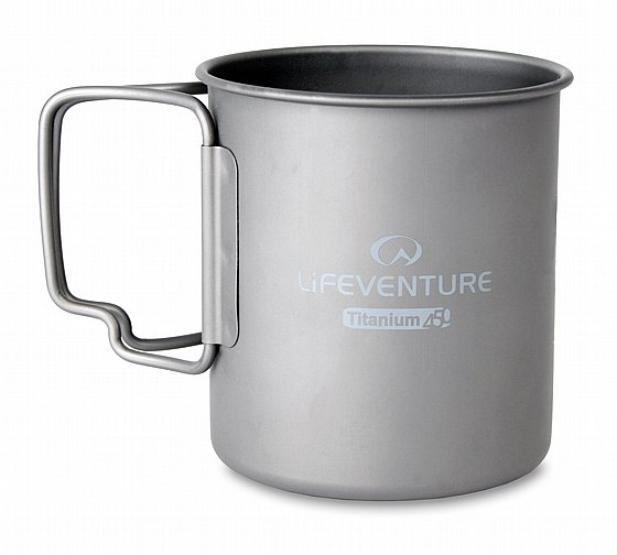 ��� ������� ������� Life Venture