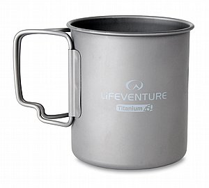 ��� ������� ������� Life Venture