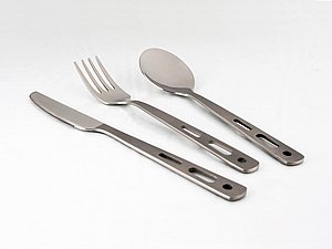 �� ���"� �������