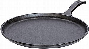 ���� ����� ������ 26.67 �"� Lodge