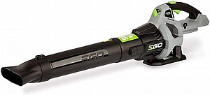 ���� ���� �� ���� Brushless 56V � ��� ���� EGO