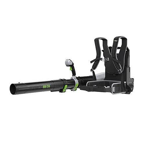 ���� �� ���� 56V ���� ��� ����� Brushless �� ���� ���� ������ + 2 ������ 10Ah +���� ���� EGO