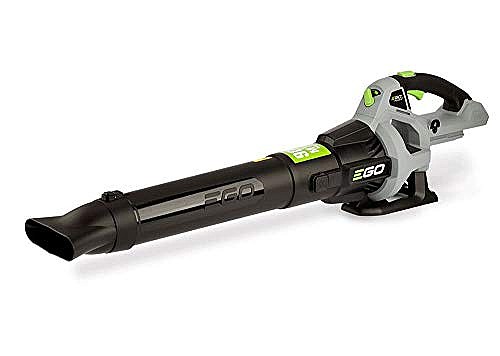 ���� ���� �� ���� Brushless 56V �� ����� 2.5Ah + ���� EGO