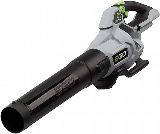 ���� ���� �� ���� 56V Brushless � ��� ���� EGO