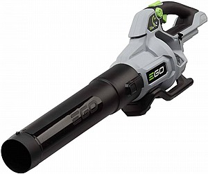 ���� ���� �� ���� 56V Brushless � ��� ���� EGO