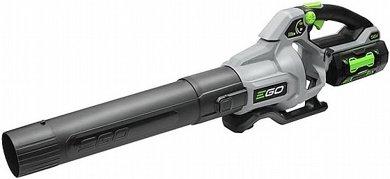 ���� ���� �� ���� 56V Brushless + ����� 5.0Ah + ���� ���� EGO
