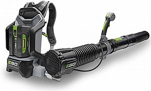 ���� �� ���� 56V Brushless ��� ���� EGO *���� ������* 