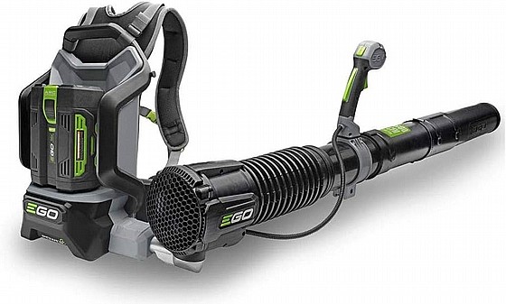 ���� �� ���� 56V Brushless � ��� ���� EGO