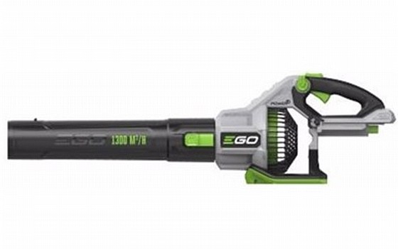 ���� ���� �� ���� 56V Brushless � ��� ���� EGO