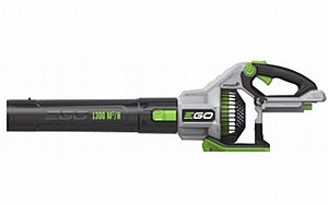 ���� ���� �� ���� 56V Brushless � ��� ���� EGO