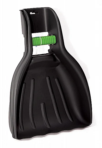 Garden Leaf & Rubbish Collector � ���� ���� ������ ���� | ��, ���, ���� ���������