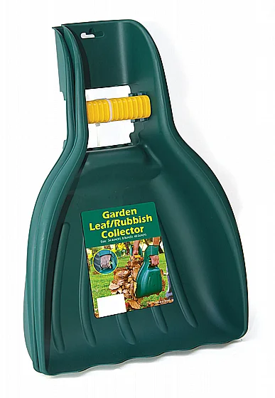 Garden Leaf & Rubbish Collector � ���� ���� ������ ���� | ��, ���, ���� ���������