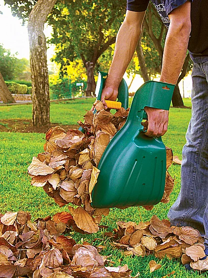Garden Leaf & Rubbish Collector � ���� ���� ������ ���� | ��, ���, ���� ���������