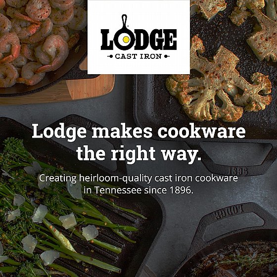 ����� ����� 27.94 �"� Lodge