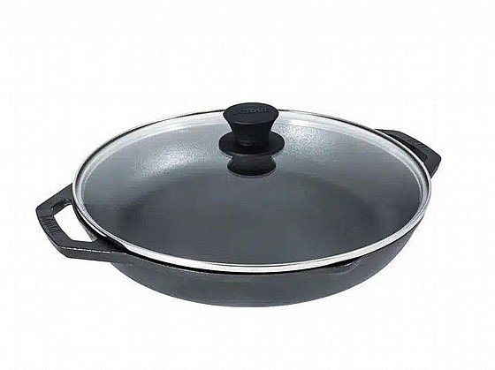 ���� ����� �� ���� 30.48 �� LODGE