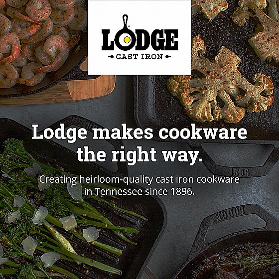�� ������ 25.4 �"� �- 30.48 �"� Lodge