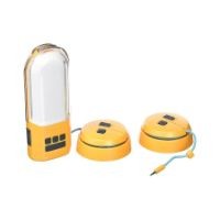 ���� ����� ���� ����� ���� NANOGRID