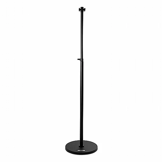 ���� ����� ����� (���� ���) ���� CAESAR Solarium stand SS