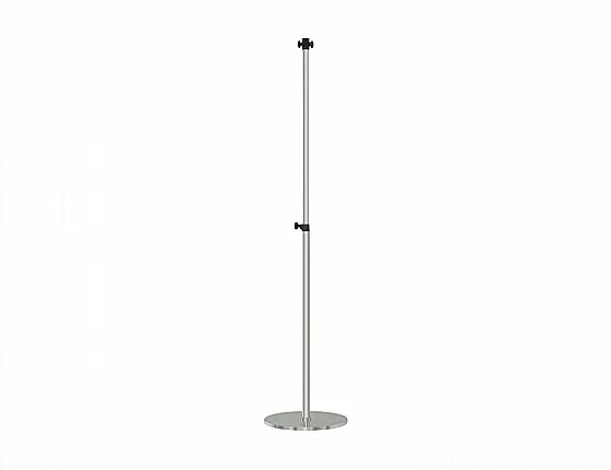 ���� ����� ����� (���� ���) ���� CAESAR Solarium stand SS