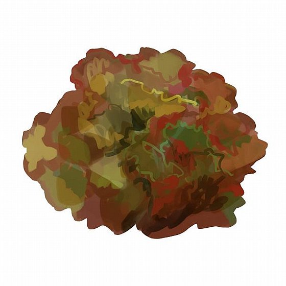 ���� ��� ����