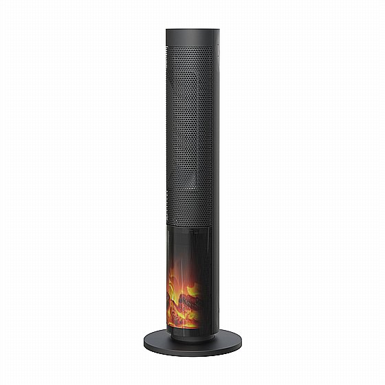 ���� ��� 2000 ���� COLDER LENO Flame of Fire