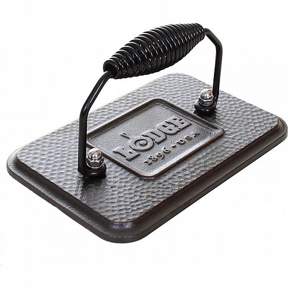 ���� ���� Lodge