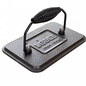 ���� ���� Lodge