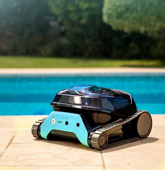 ����� ������ ������ Mytronics Dolphin LIBERTY 200 
