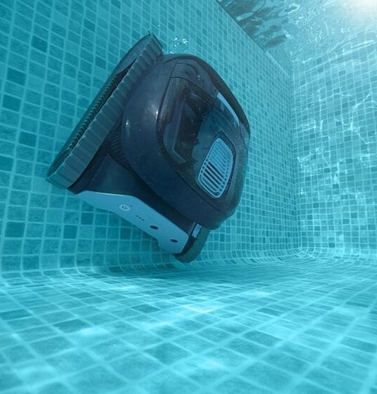 ����� ������ ������ Mytronics Dolphin LIBERTY 200 