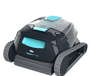 ����� ������ ���� ������ ����� Maytronics LIBERTY 400