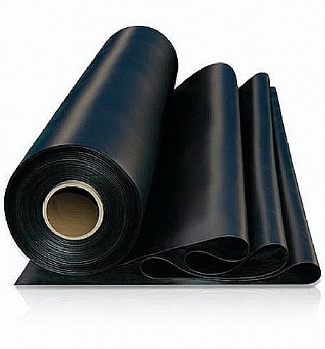 ����� EPDM ���� ������� ��� 0.75 �"� OASE-���� ��� 90 �"�