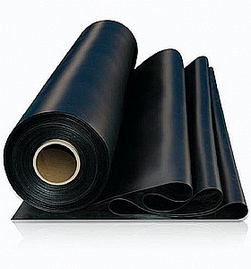 ����� EPDM ���� ������� ��� 0.75 �"� OASE �����
