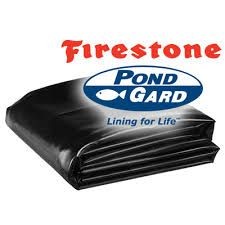 ����� EPDM ������ ����� ��� ���� 3 ��� 1.02 �"�