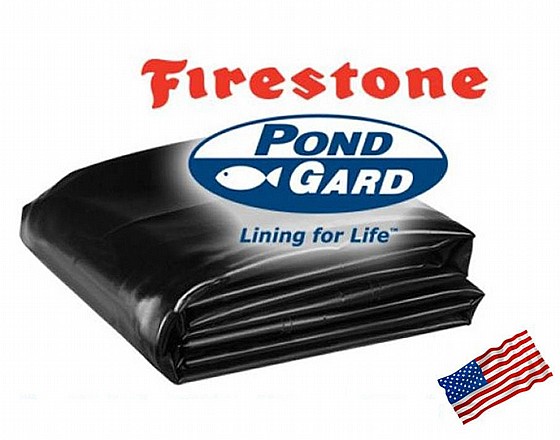 ����� EPDM ������ ����� ��� ���� 3 ��� 1.02 �"�