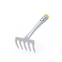 ����� "����" LJ-Z ����� "����" LJ-Z