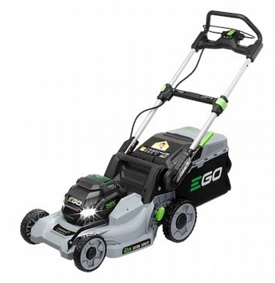 ����� ��� ����� 56V ����� ����� 42 �"� - ��� ���� EGO